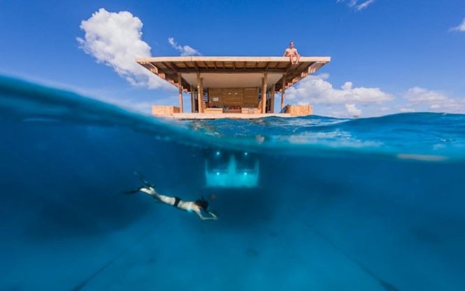 manta-resort-underwater-room-1